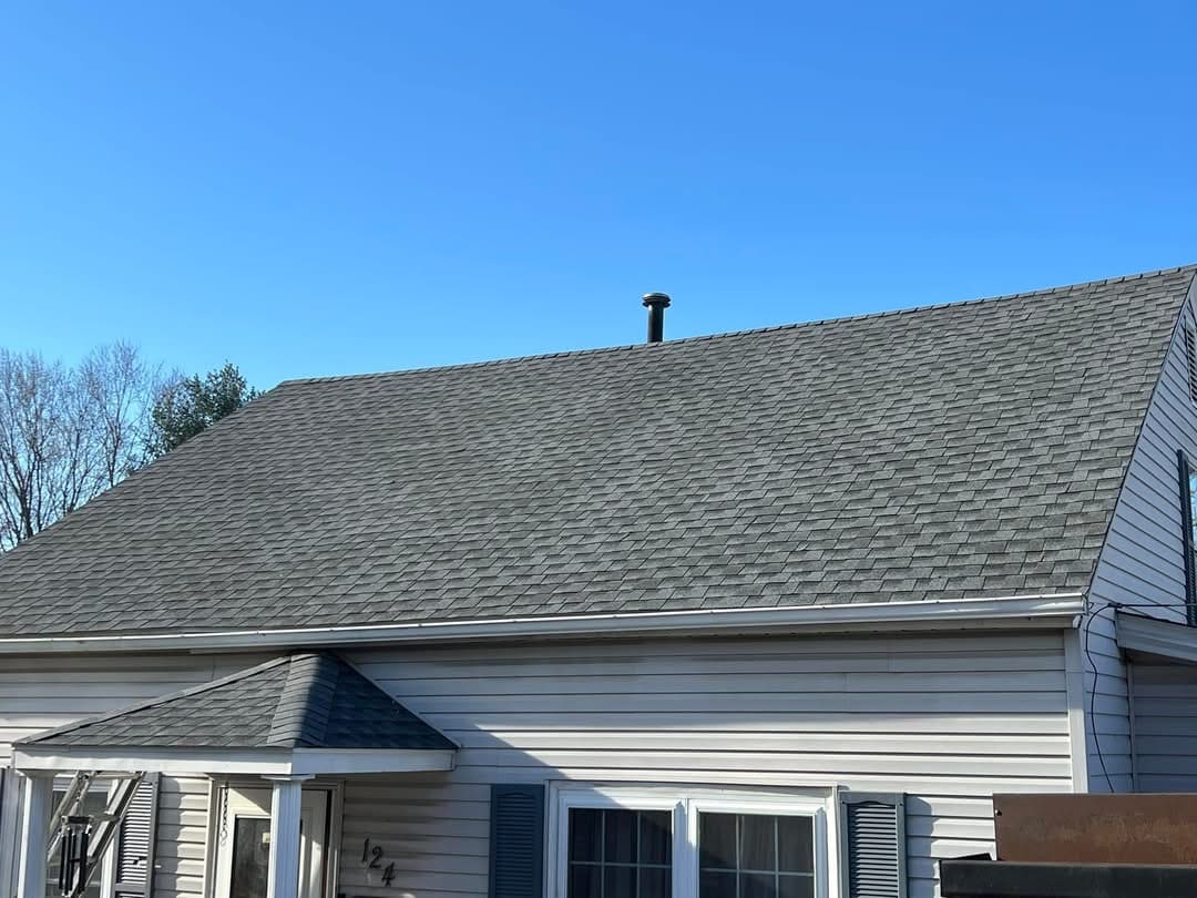 bd6b2d2c 853c 4c30 81cd 321bc5ae9219