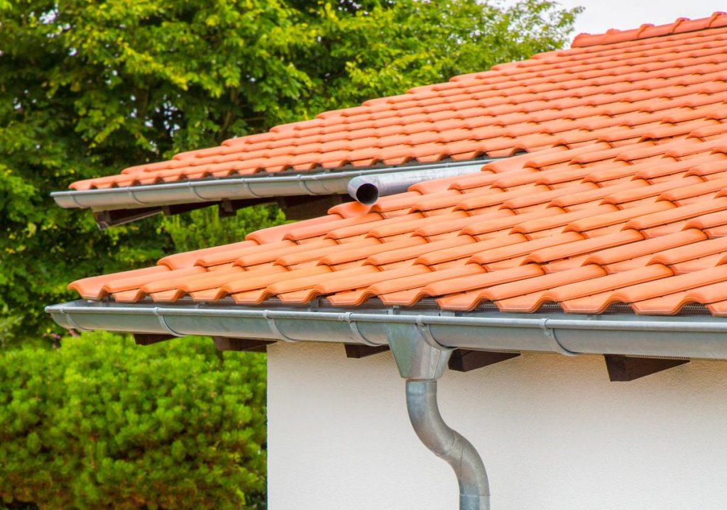 install zinc gutters 5f3a944a5233f